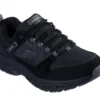 Relaxed Fit Waterproof: Oak Canyon – Rydell Relaxed Fit Waterproof: Oak Canyon – Rydell