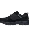 Relaxed Fit Waterproof: Oak Canyon – Rydell Relaxed Fit Waterproof: Oak Canyon – Rydell
