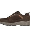Relaxed Fit Waterproof: Oak Canyon – Rydell