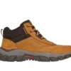Relaxed Fit Waterproof: Santoro – Cannon Relaxed Fit Waterproof: Santoro – Cannon