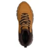 Relaxed Fit Waterproof: Santoro – Cannon Relaxed Fit Waterproof: Santoro – Cannon