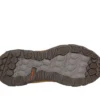 Relaxed Fit Waterproof: Santoro – Cannon Relaxed Fit Waterproof: Santoro – Cannon