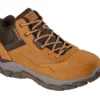 Relaxed Fit Waterproof: Santoro – Cannon Relaxed Fit Waterproof: Santoro – Cannon