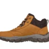 Relaxed Fit Waterproof: Santoro – Cannon Relaxed Fit Waterproof: Santoro – Cannon