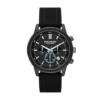 Relógio Clarkdale Chrono Relógio Clarkdale Chrono