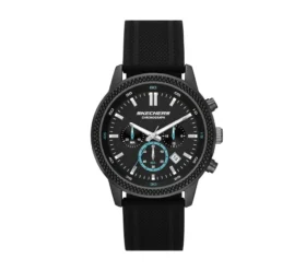 Relógio Clarkdale Chrono