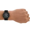 Relógio Clarkdale Chrono Relógio Clarkdale Chrono