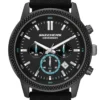 Relógio Clarkdale Chrono Relógio Clarkdale Chrono