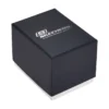 Acessórios Skechers – Mini Relógio Rosencrans Acessórios Skechers – Mini Relógio Rosencrans
