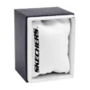 Acessórios Skechers – Mini Relógio Rosencrans Acessórios Skechers – Mini Relógio Rosencrans