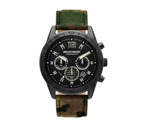 Relógio Kornblum Camo Relógio Kornblum Camo