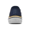 Remaxed-Fenick Slip-ins “Cinza-Azul”