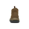Respected Boswell Botas “Tan”