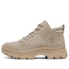 Roadies Botas Martin “Areia”