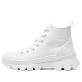 Roadies Surge “Macacão – Branco”
