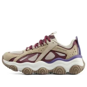 Rover X “Beige Purple” Rover X “Beige Purple”
