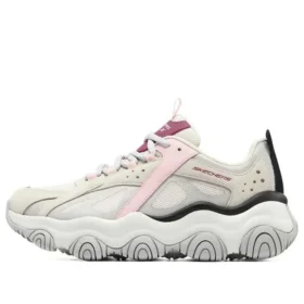 Rover X “Cinza Rosa” Rover X “Cinza Rosa”