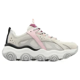 Rover X “Cinza Rosa” Rover X “Cinza Rosa”