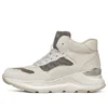 Rovina High-Top Branco
