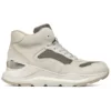Rovina High-Top Branco