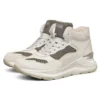Rovina High-Top Branco