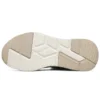 Rovina High-Top Branco