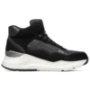 Rovina High-Top Preto