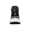 Rovina High-Top Preto