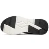 Rovina High-Top Preto
