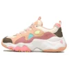 s D’ Lites 3.0 Brave Output Sapatos Baixos para Homem Rosa