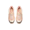 s D’ Lites 3.0 Brave Output Sapatos Baixos para Homem Rosa