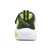 S-Lights Erupters IV “Verde Preto”