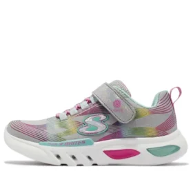 S-Lights-Glow-Brites “Cinza Claro Multicolorido”