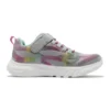 S-Lights-Glow-Brites “Cinza Claro Multicolorido”