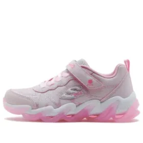 S-Lights “Hyper Surge – Rosa Claro”