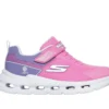 S-Lights: Luzes Glide-Step S-Lights: Luzes Glide-Step
