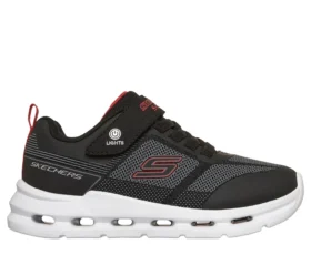S-Lights: Luzes Glide-Step