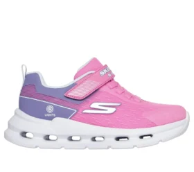 S-Lights: Luzes Glide-Step S-Lights: Luzes Glide-Step