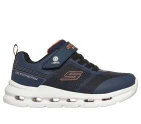 S-Lights: Luzes Glide-Step