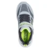S-Lights: Luzes Glide-Step S-Lights: Luzes Glide-Step