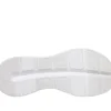 S-Lights: Luzes Glide-Step S-Lights: Luzes Glide-Step