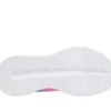 S-Lights: Luzes Glide-Step S-Lights: Luzes Glide-Step