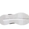 S-Lights: Luzes Glide-Step S-Lights: Luzes Glide-Step