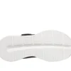 S-Lights: Luzes Glide-Step S-Lights: Luzes Glide-Step