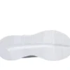 S-Lights: Luzes Glide-Step S-Lights: Luzes Glide-Step