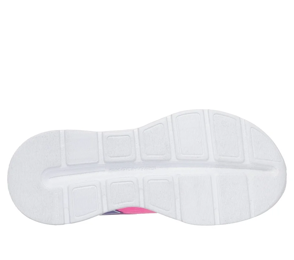 S-Lights: Luzes Glide-Step S-Lights: Luzes Glide-Step
