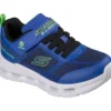 S-Lights: Luzes Glide-Step S-Lights: Luzes Glide-Step