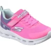 S-Lights: Luzes Glide-Step S-Lights: Luzes Glide-Step