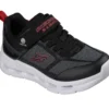 S-Lights: Luzes Glide-Step S-Lights: Luzes Glide-Step
