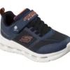 S-Lights: Luzes Glide-Step S-Lights: Luzes Glide-Step